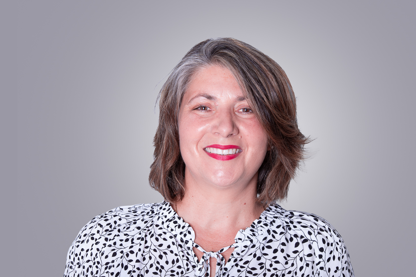 Bernadette Gravina Mortgage Broker in Ballarat, VIC Aussie Home Loans